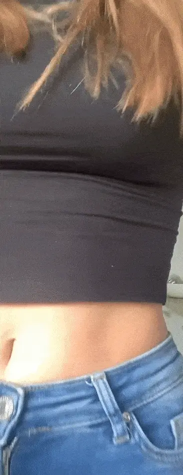 teen