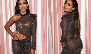 Accident Leaked Celeb Nudes