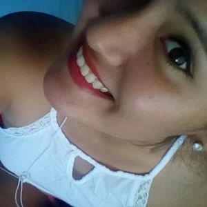 Vanesa Ugaz nonude slut - nudes also in board