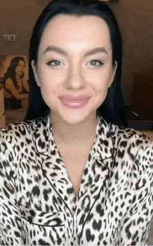 Ilona Chernobai