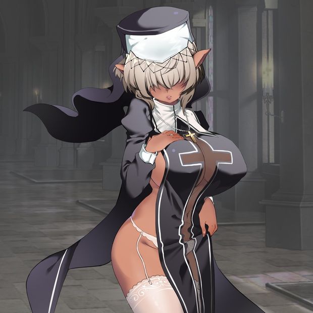 Hentai
