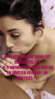 N°35