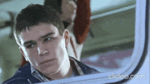 29443474.gif