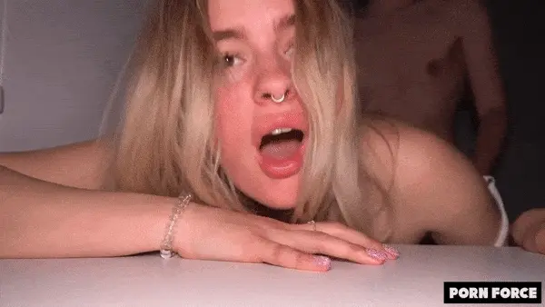Cuck POV