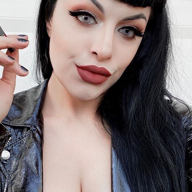 smoking