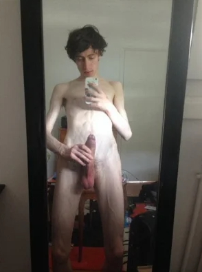 18 ANS 25 CMS