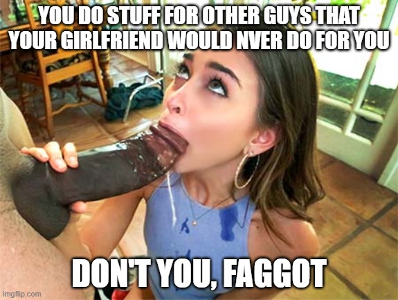 Sissy for bbc