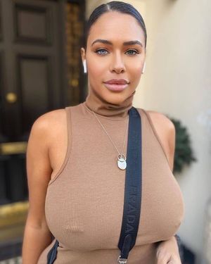 Pierced gurls are good gurls