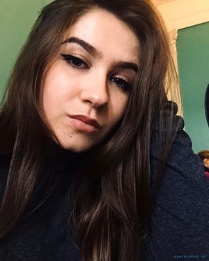 Dude.... Shes so damn amazing