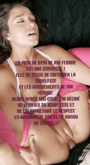 N°48