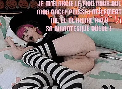 N°49