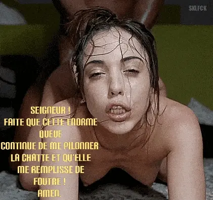 N°53