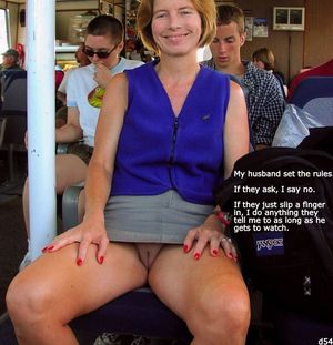 On vacations with our friends and their sons