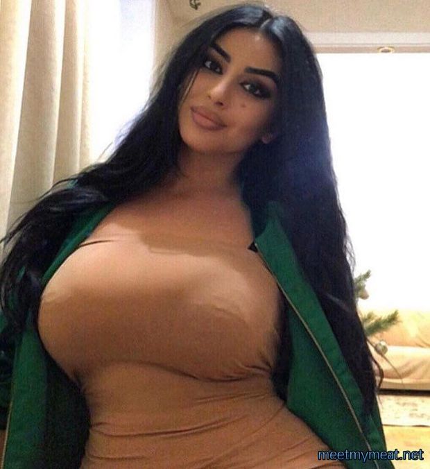 Omg, Hot