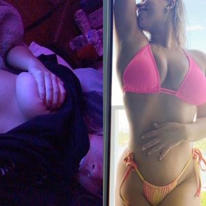 undressed dressed teen 1