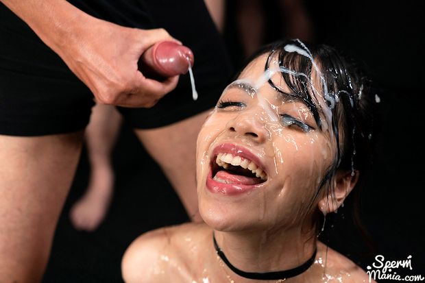 mmmmmmmmmm