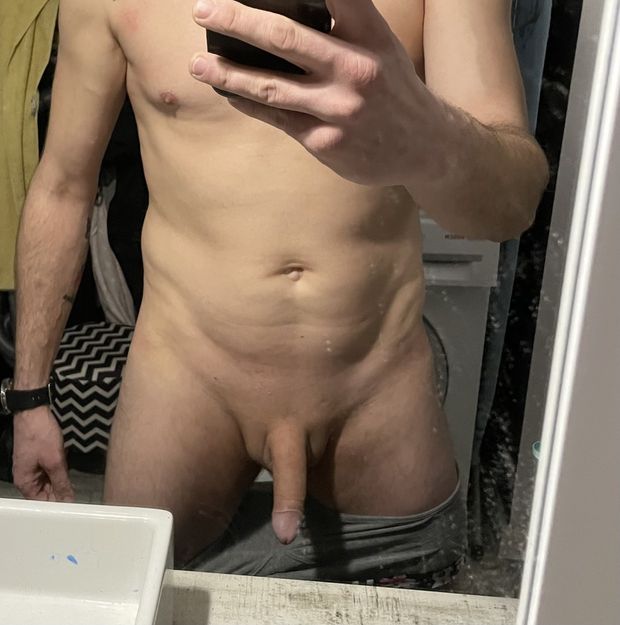 Sexy and smart