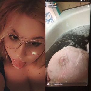 Payton Point Park University dressed undressed