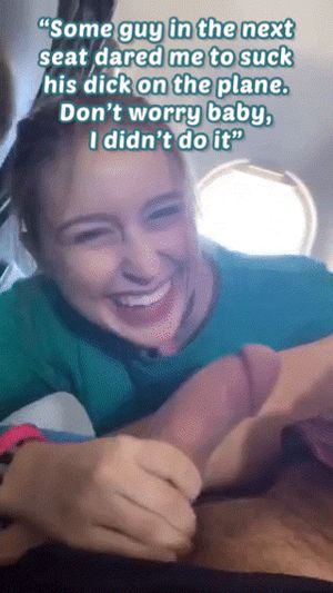 Well maybe a lil bit..