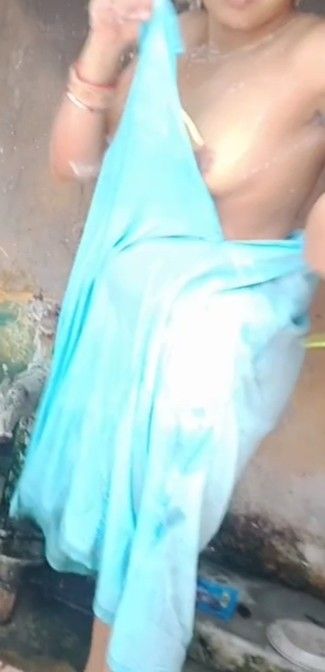 Fucking woman big boob