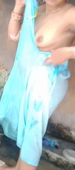 Fucking woman big boob