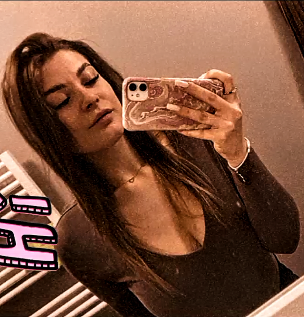 Andzia