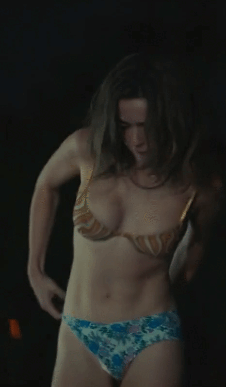Kiernan Shipka