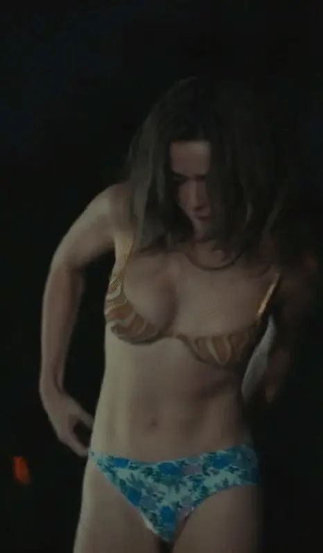 Kiernan Shipka