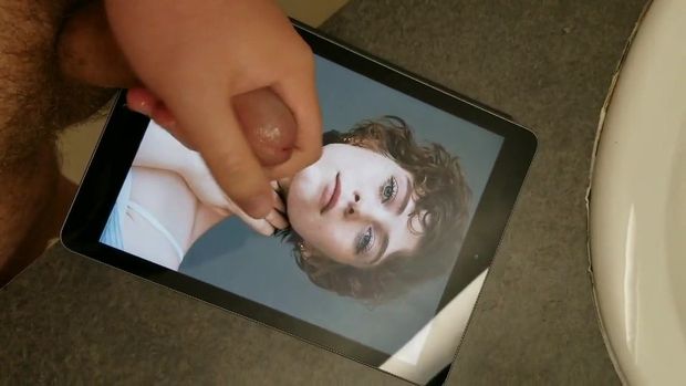 Sophia Lillis