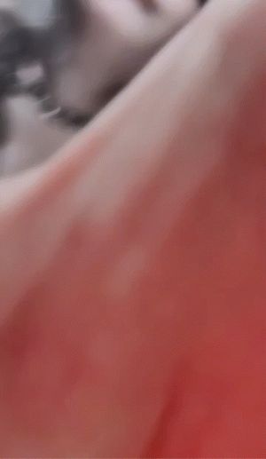 Queen Nephilim Alt Beauty 39