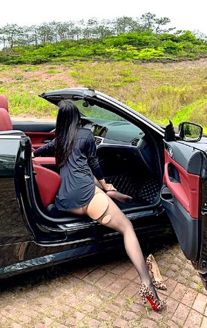 PINNED BY MALOGRADAZO