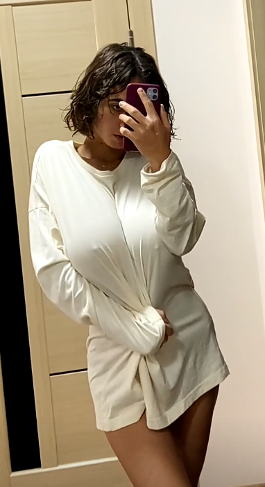 Titd