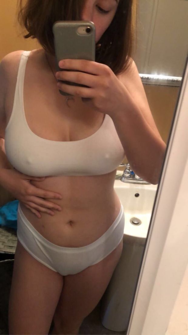slut