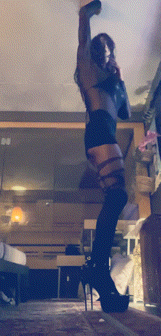 29449094.gif