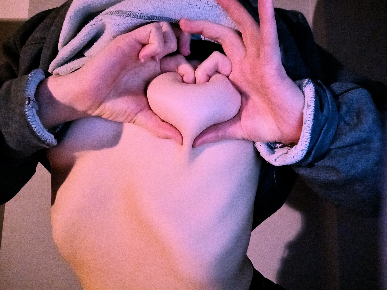 Corazón