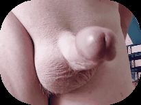 Handsfress cumshot number 2