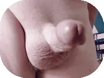 Handsfress cumshot number 2