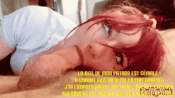 N°68