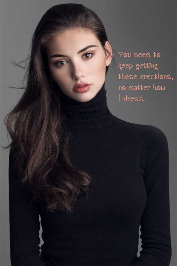 Turtleneck