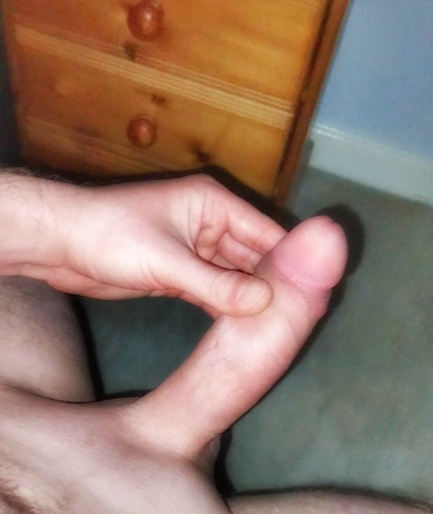 BWC