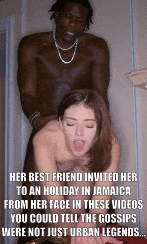 Footage you found among her holiday pics