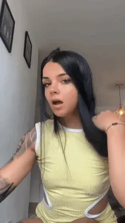 valentina