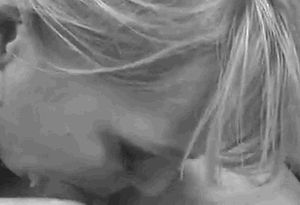 Your wife's pussy taste sooooo good!