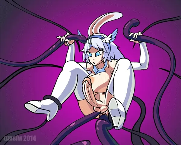 Futa