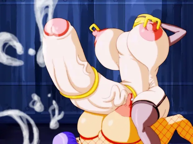 Futa