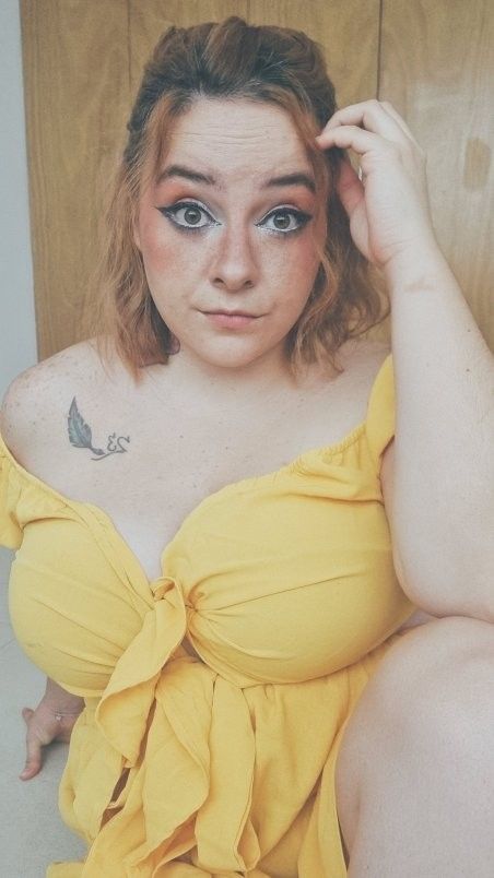Sexy influence
