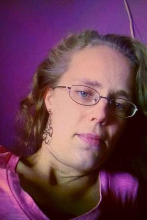 Friend with benefits Christine