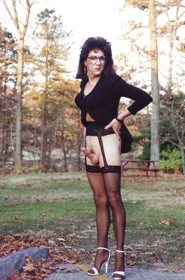 Sandy Jo
