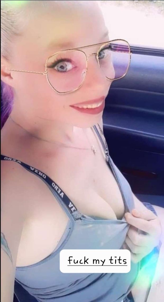 Heather wants it