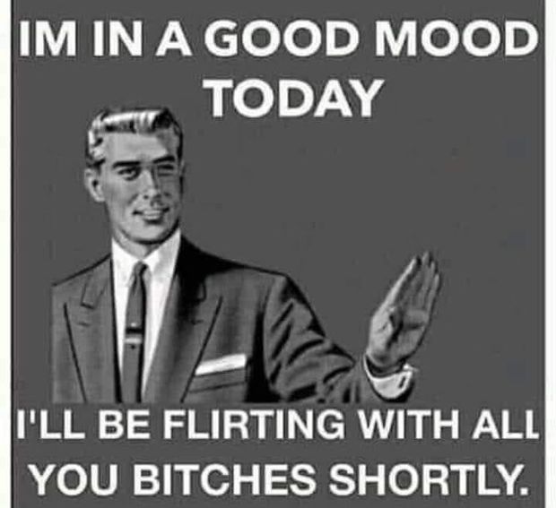 Sure you will